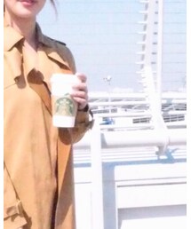 Marc by Marc Jacobs | アナログ腕時計