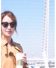 CHANEL | ピアス（両耳用）