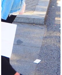 UNIQLO | その他パンツ