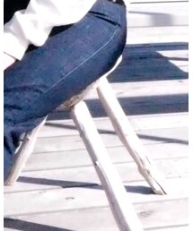 JEANASIS | その他パンツ