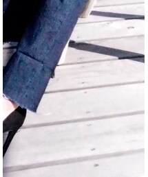 RANDA | パンプス