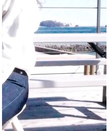 DHOLIC | シャツ/ブラウス