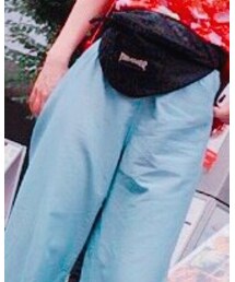 USED | メディカルパンツ(その他パンツ)