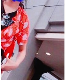 VERSACE | Tシャツ/カットソー