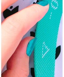 NAIL HOLIC | ハンドケア/ハンドクリーム