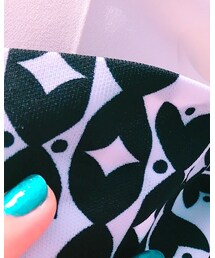 VINTAGE | シャツワンピース