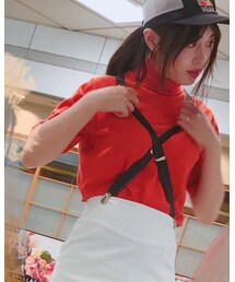 GIVENCHY | ニット/セーター