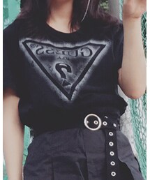 Guess | Tシャツ/カットソー