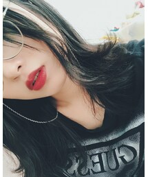 STYLENANDA | ファッション雑貨