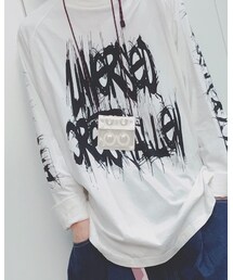 O- | バッグ