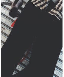 VINTAGE | パンツ