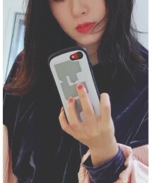 FTC | その他