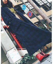 VINTAGE | その他アウター