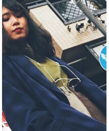 KENZO | ニット/セーター