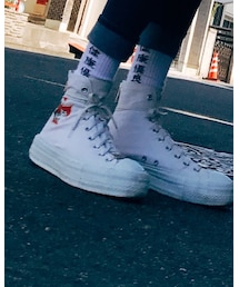 HIRO | スニーカー