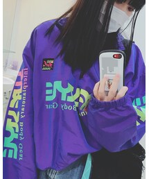 VINTAGE | トップス