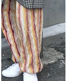COOGI | パンツ