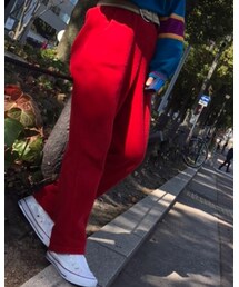 VINTAGE | パンツ