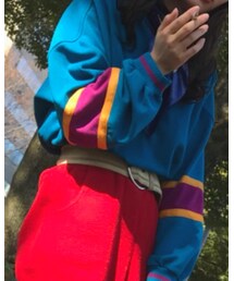 VINTAGE | トップス