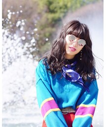 CHANEL | ファッション雑貨