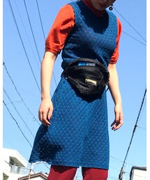 VINTAGE | ワンピース