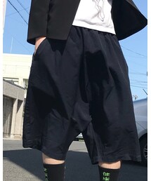 COMME des GARCONS | パンツ