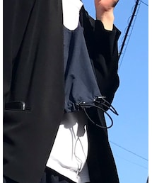 JULIEN DAVID | ベスト