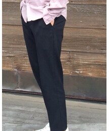 GU | その他パンツ