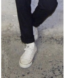 OCTAVE OCTAVE | ソックス/靴下