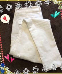 UNIQLO | その他パンツ