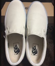 VANS | ã¹ããŒã«ãŒ