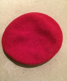 KENT HAT | (ハンチング/ベレー帽)