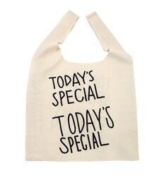 TODAY'S SPECIAL | (バッグ)
