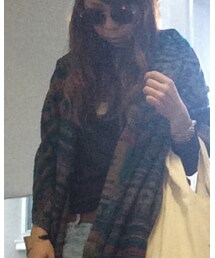 And A | Tシャツ/カットソー