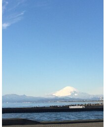 富士山🗻 | (その他)