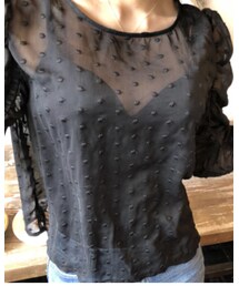 birthdaybash | Tシャツ/カットソー