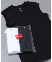 ADAM ET ROPE' | Tシャツ/カットソー