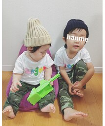 babyGAP | その他パンツ