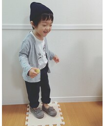 無印良品 | その他パンツ