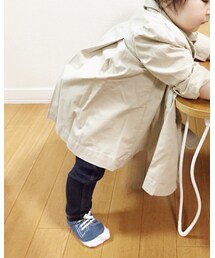 babyGAP | レギンス/スパッツ