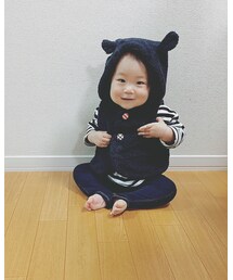babyGAP | その他パンツ