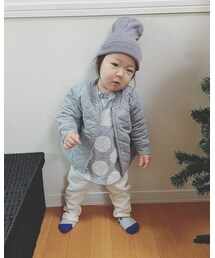 babyGAP | ブルゾン