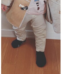 UNIQLO | パンツ