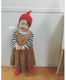 babyGAP | タイツ/ストッキング