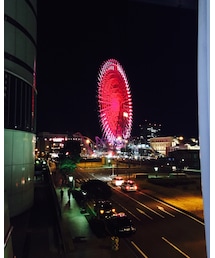 ☆ | 横浜〜(その他)