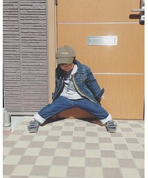 (￣▽￣) | その他