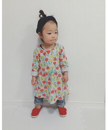 babyGAP | デニムパンツ