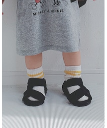 西松屋 | サンダル