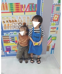 兄妹 | その他