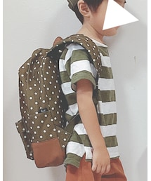Herschel Supply | バックパック/リュック